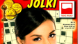 JOLKA Quiz mistrza logiki (1)