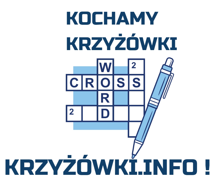 krzyzowki7