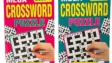 Pasjonujące publikacje pełne łamigłówek i krzyżówek rozwijają nasz umysł oraz zdolności językowe