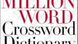 Pasjonaci słów spędzają długie godziny, tworząc logiczne łamigłówki dla miłośników językowych wyzwań