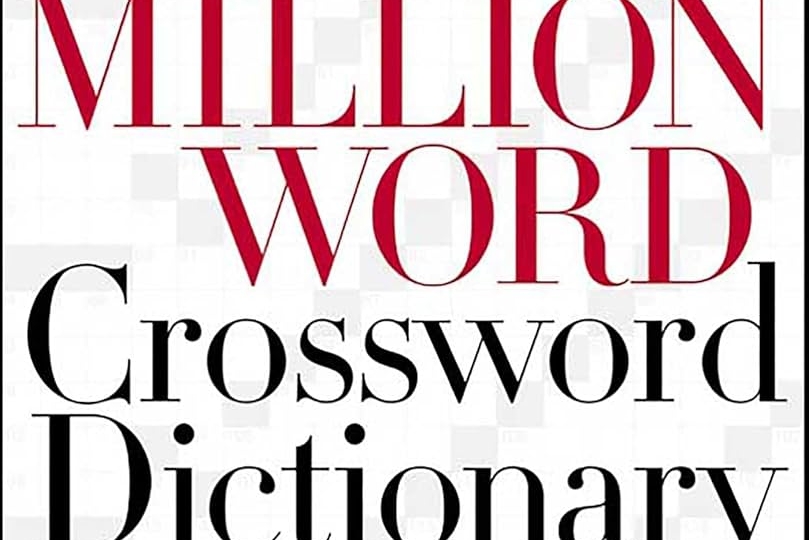Pasjonaci słów spędzają długie godziny, tworząc logiczne łamigłówki dla miłośników językowych wyzwań