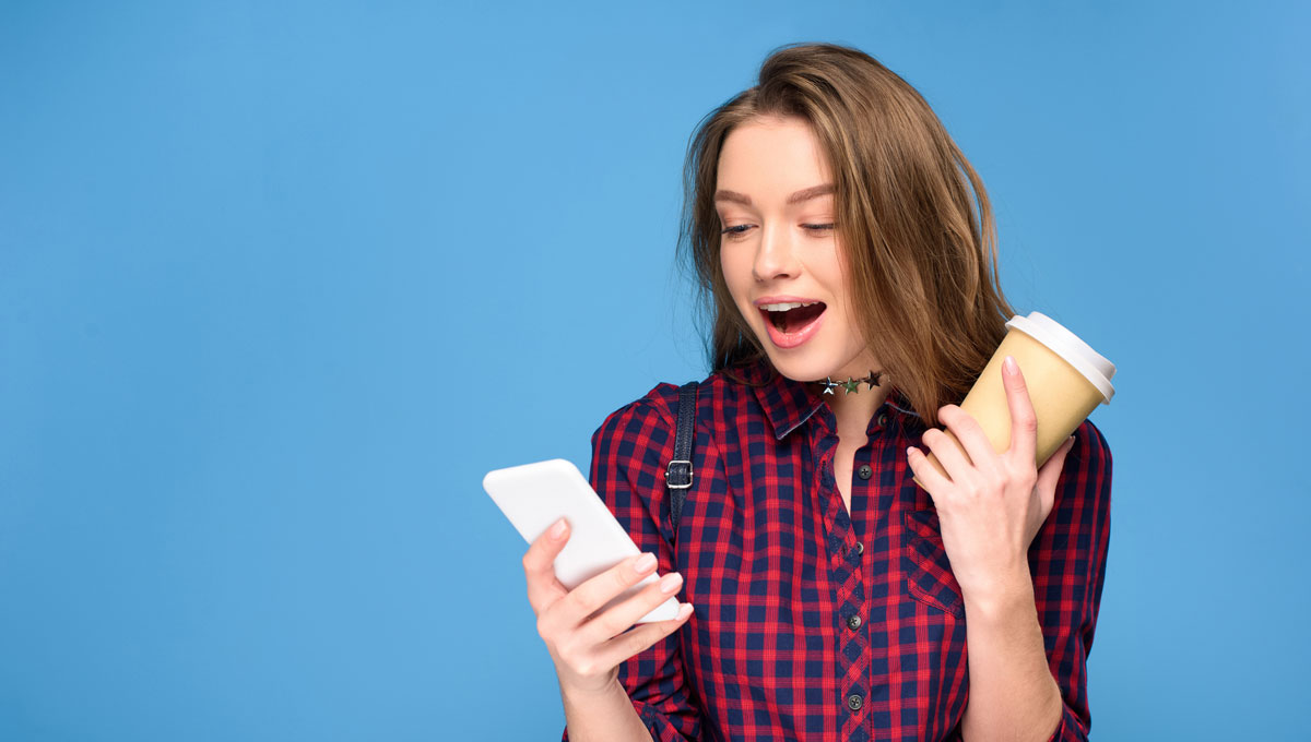 ćwiczenia na szybkie czytanie zwiększają prędkość i zrozumienie tekstu ćwiczenia przyspieszają tempo efektywnego czytania