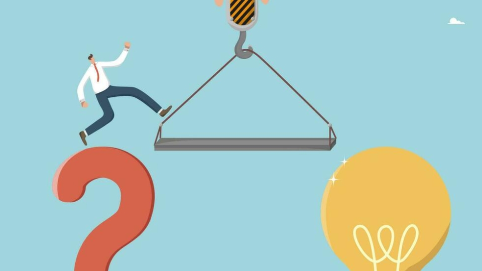 malowanie liczbami rozwija logikę