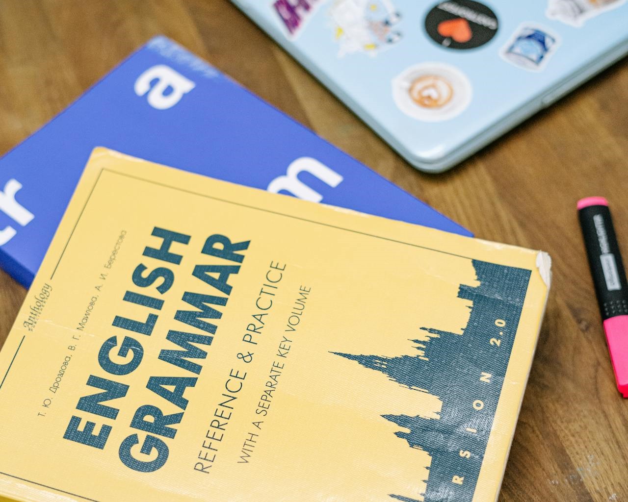 metoda zanurzenia w języku dla nauki