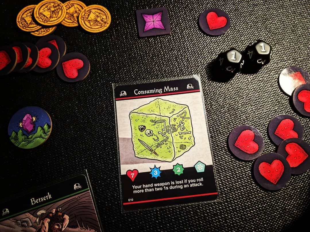 pasjans to samotna gra karciana