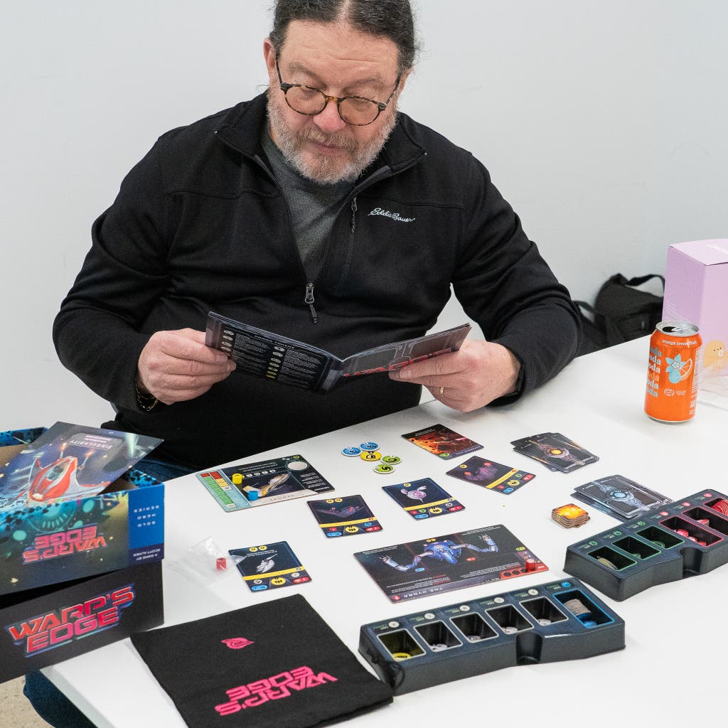 pasjans to samotna gra karciana solo