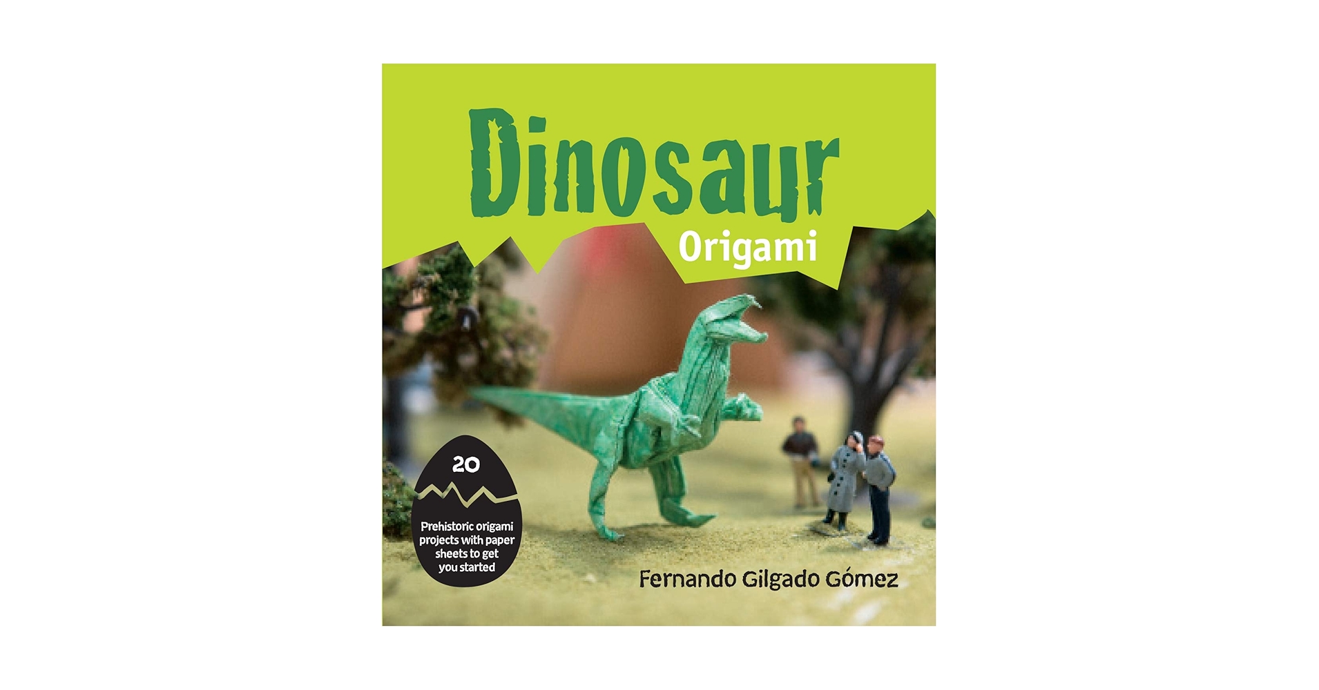 proste składanie papieru w figury