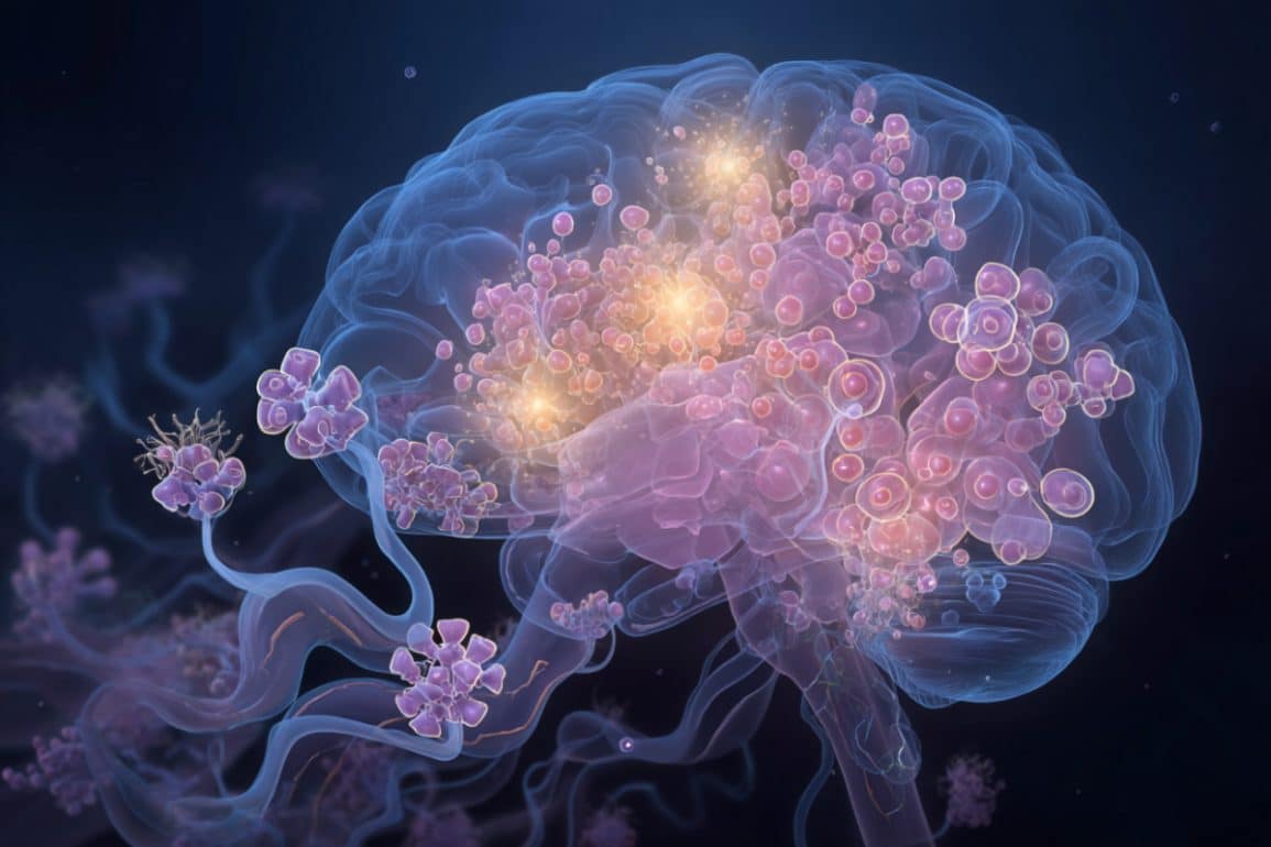 nagroda za pracę wyzwalająca dopaminę pracownik otrzymujący awans od szefa z szerokim uśmiechem w gabinecie