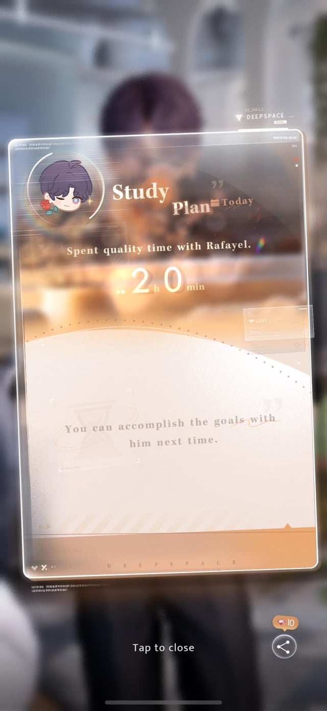 młoda kobieta zaznaczająca daty egzaminu w kalendarzu na stole