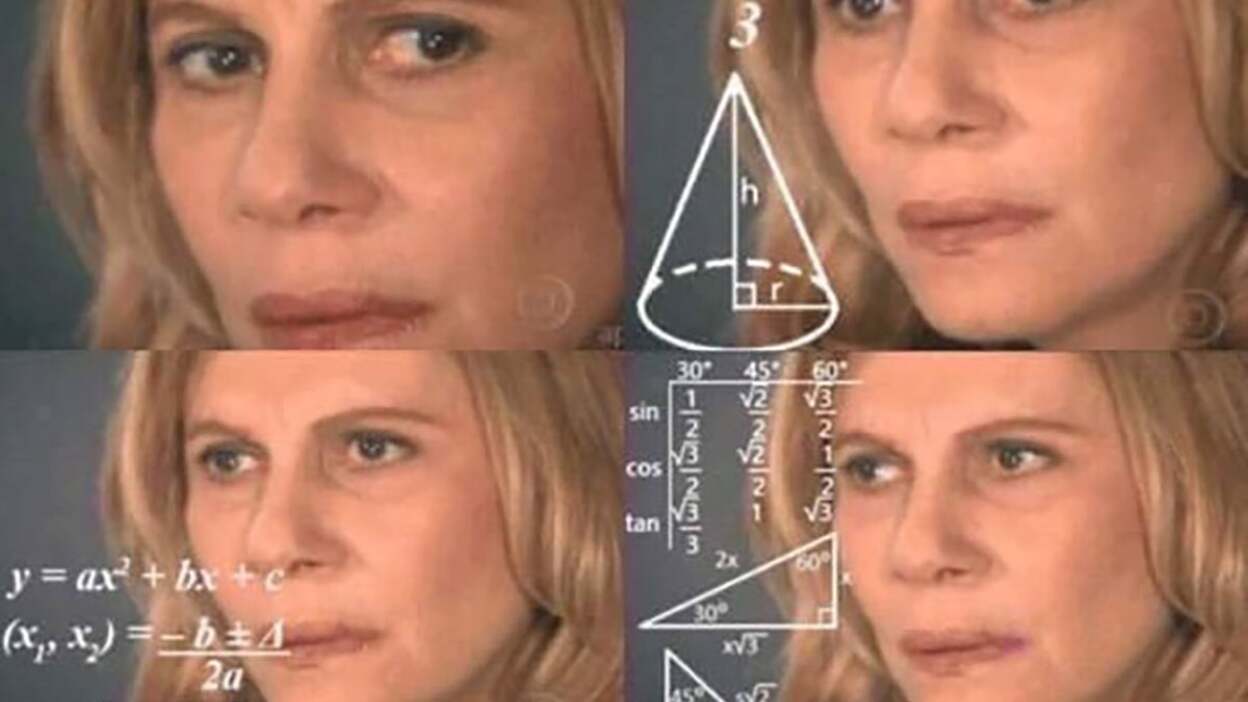 para przyjaciół grająca w karty licząca punkty szybko bez notatek